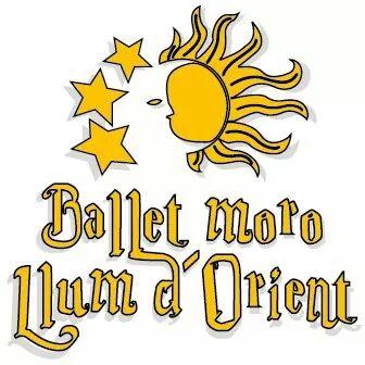 llumdorient's profile picture. Agrupación de bailarinas de danza oriental y fusión tribal, dedicada a espectaculos que incluyen desfiles y pasacalles de anmación y actuaciones en escenario.