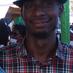 Mico Tumusiime (@micomicht539) Twitter profile photo Mico Tumusiime (@micomicht539) Twitter profile photo