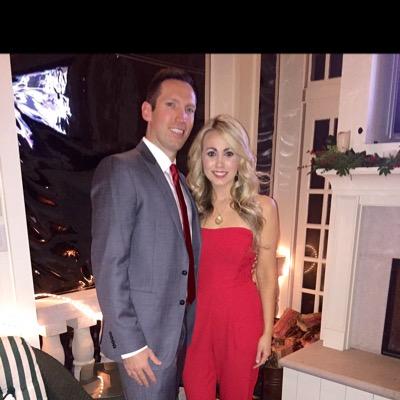 BenRhoda's profile picture. 