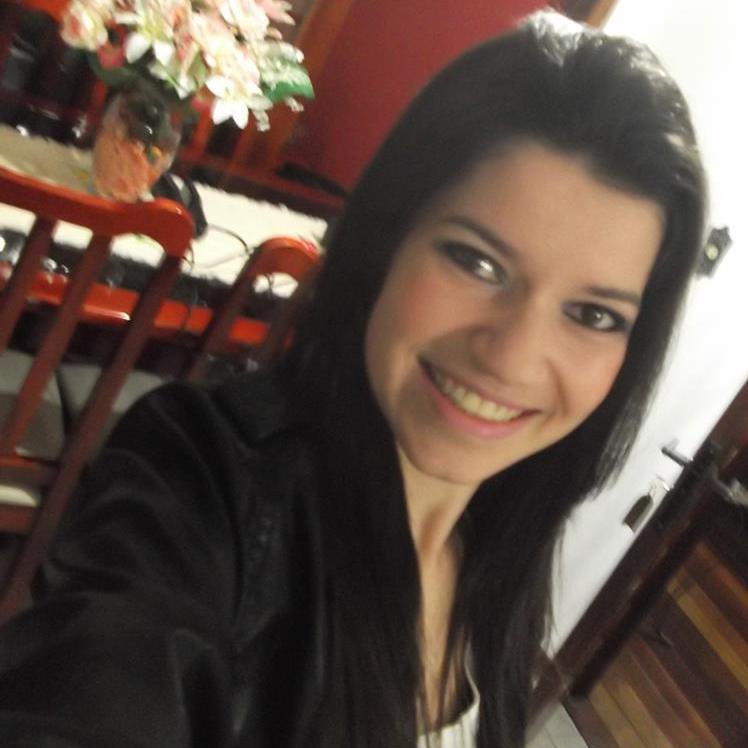 vem descobrir...