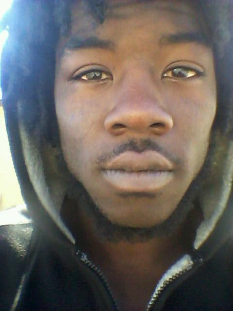 #FBN #GetBandz #SME #CRAZZZYY 1200LilCorey