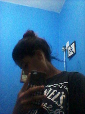 @Lucas Rangel Te amuh:)@Anitta Larissa gatah