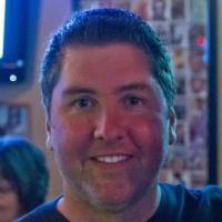 Brent LaVelle (@brentlavelle) 's Twitter Profile