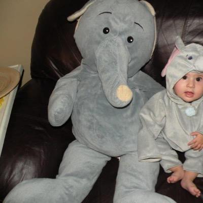 dlittled000's profile picture. 