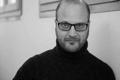CEO ITALY @Kantar Insights Division managing TNS and Millward Brown. Half researcher, half digital expert, half manager. Author Post Millennial Marketing.