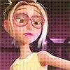 [❝I believe the world can be made into a happier, and brighter place!❞] Just a female chemist that loves selfies! || #DisneyRP #PreMovie #Literate
