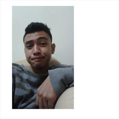 Hi . Aziem 18 .  represent RBB. Ig:jiem_haziem .  ntky