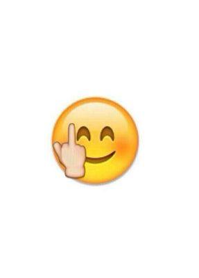 WALTERB29122639's profile picture. 