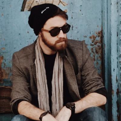 JohnSFreeman's profile picture. I have 2 speeds... on and off. @JohnnyFlyCo @Freemans_Stereo