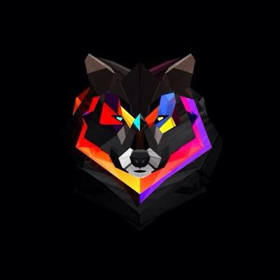follow if you love EDM !