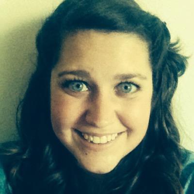 surlysarahjane's profile picture. Activism is my rent for living on this planet 
 -Alice Walker