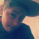 Conner Brewer - @armhand53 - Twitter