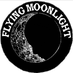 Flying Moonlight (@flyingmoonlite) Twitter profile photo