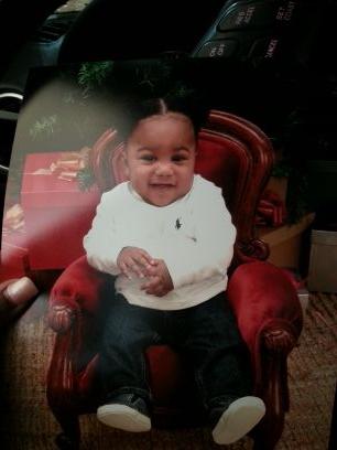 BSAVOY89's profile picture. #Team Taken:#25:Courtney(CJ)Jones fiance' and Courtney Jr's mom 2015