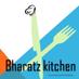 Bharat Wadhwa (@bharatzkitchen) Twitter profile photo Bharat Wadhwa (@bharatzkitchen) Twitter profile photo