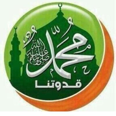آيس الجرح ما عين دواه ''' جعل يوم المفارق مايعود .. من بلاه المفارق وابتلاه ''' فقد الأحباب سلال الكبود ..