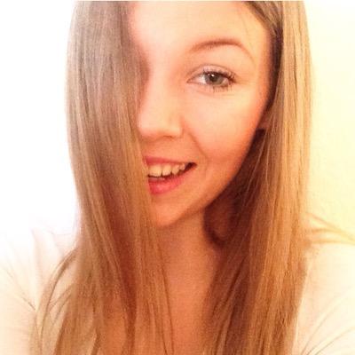 veraa_evrs's profile picture. instagram : veravrs