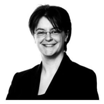Partner & Midlands Audit Leader @BDOAccountant, mindfulness practitioner, animal lover & plant powered. Opinions are my own