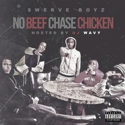 dajonef's profile picture. Up next in this Rap shit Tryna put on for my city Av where i come from 11701 Money team thats my squad for feats. Hit my Email Avpayday@gmail.com