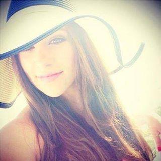 amo a mi justin y a mi novio ....