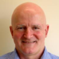 NeilNmalone's profile picture. 