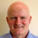 Neil Malone - @NeilNmalone - Twitter