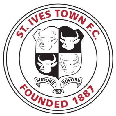 Bringing you all the latest match highlights and post match interviews from @stivestownfc ! Managed By Josh Reif
