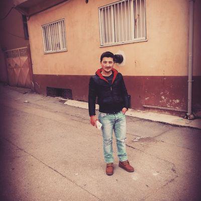 OSMANGAZİ / BURSA