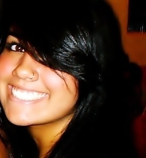 mariayasmimb's profile picture. 