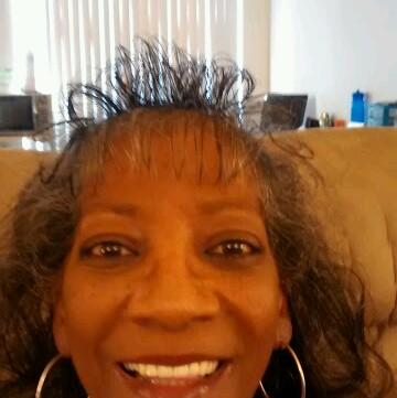 anitahoward33's profile picture. I am proud to be a part of the Resistance .   I hate prejudice of any kind.  Resist. No DM please. RT=Agreement