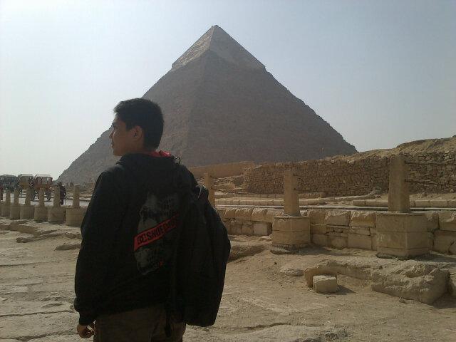 Ahlan
