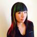 melodie_leung (@melodie_l) Twitter profile photo