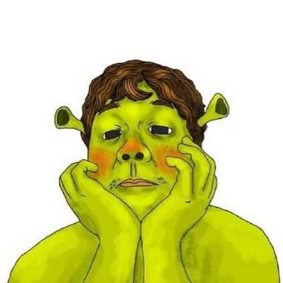 专注视效技术 视觉与艺术的结合 做自己的可能