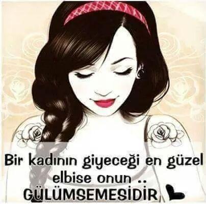 Kırmızı, 19, PAU, CanYücel, Galatasaray