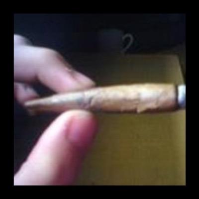 blunt_roll's profile picture. 