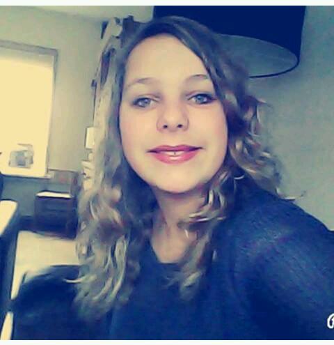 marloucloo's profile picture. ♡