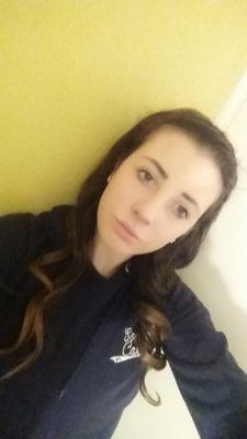 mrsshelley81's profile picture. ✌