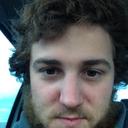 Kyle Mccallister - @KyleMccalliste2 - Twitter