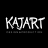 KajartStudio's profile image