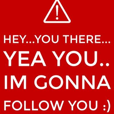 if you need to talk to anyone DM me to talk I will try to reply as soon as possible :)