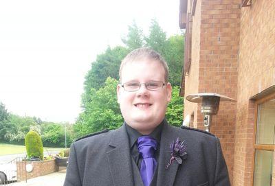 duffy_martin's profile picture. 