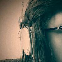 Laura_3 (@blume_01) Twitter profile photo