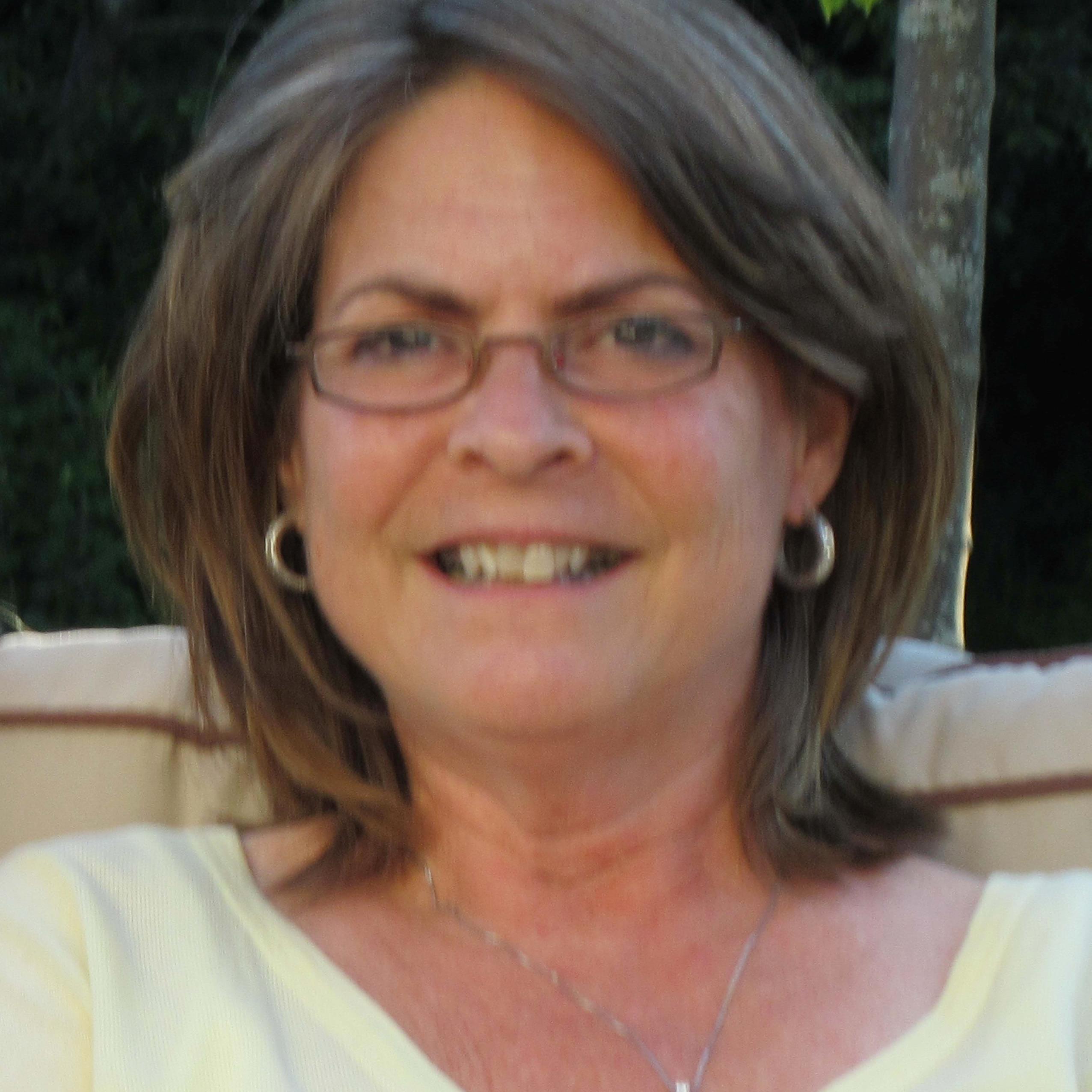 mustang0320's profile picture. 