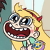 Starthepartyprincess (@disneysvtfoe) Twitter profile photo Starthepartyprincess (@disneysvtfoe) Twitter profile photo