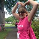 Pamela Stevens - @PamCarl10 - Twitter