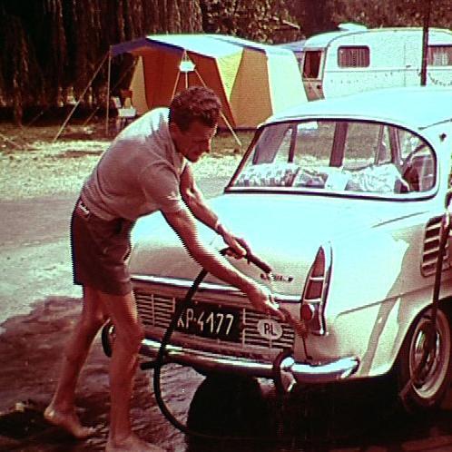 DejanBalkanski's profile picture. 