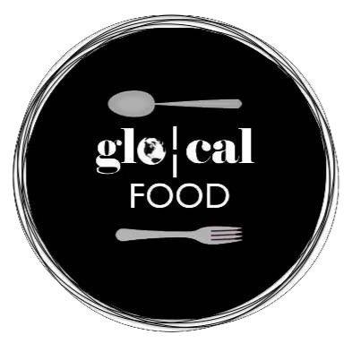 Glocal_Food's profile picture. Feb. 17th, 2015 l 7pm - 10pm l Student-run around the world food event, raising funds for GBC's scholarships and The Stop CFC.