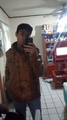 IArmenta20's profile picture. Soy un gran chavo que tiene un corazón de oro