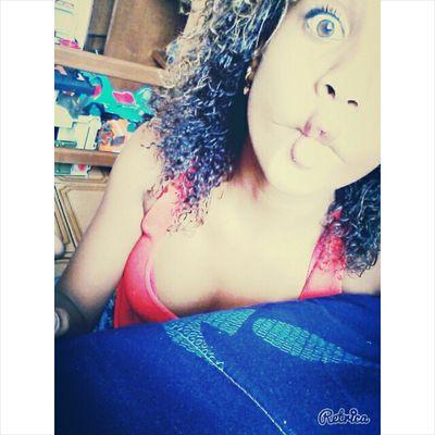 • facebook/Laura Souza •