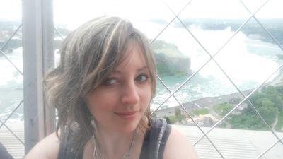 Silpi0n's profile picture. 